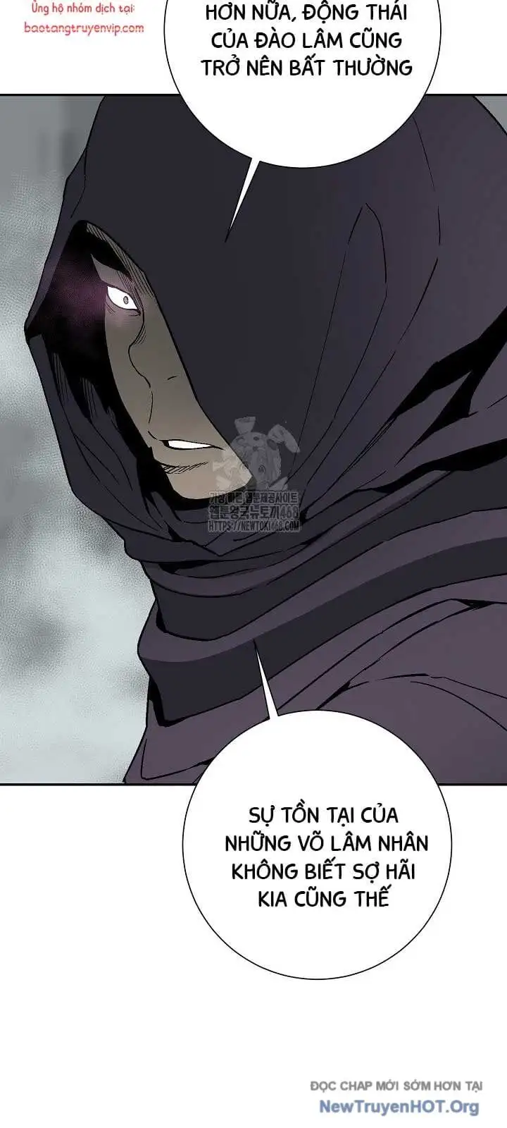 Truyện Tranh Vĩ Linh Kiếm Tiên trang 5