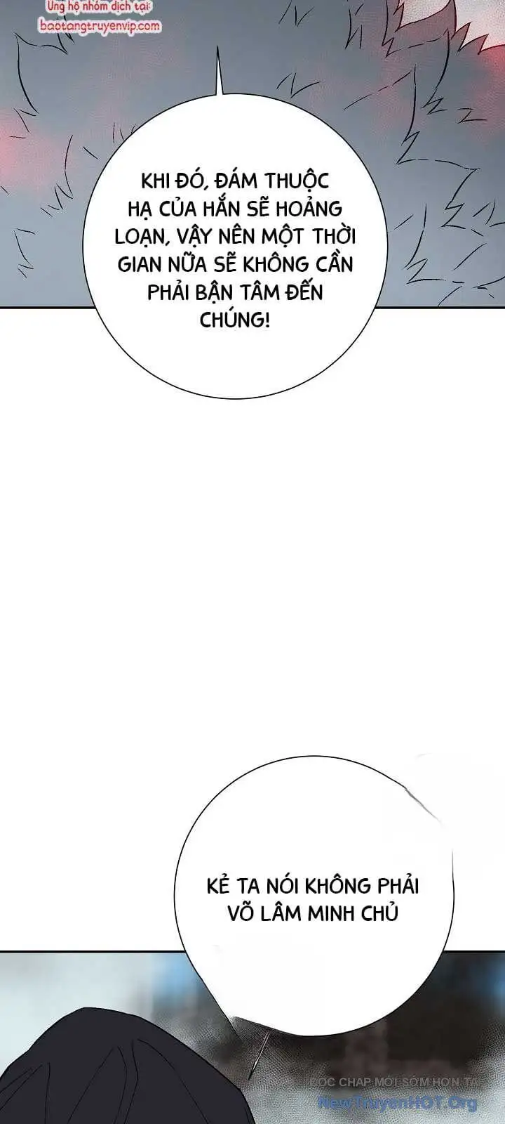 Truyện Tranh Vĩ Linh Kiếm Tiên trang 5