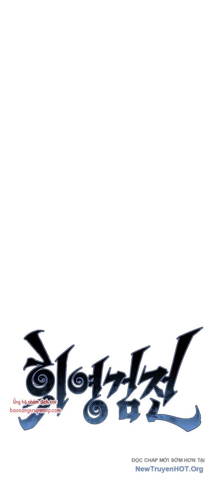 Truyện Tranh Vĩ Linh Kiếm Tiên trang 5