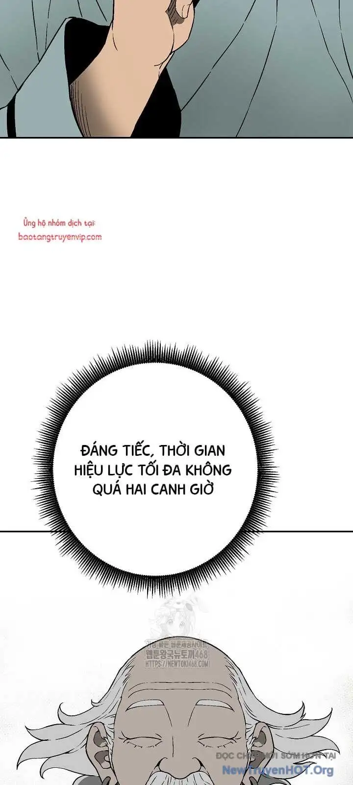 Truyện Tranh Vĩ Linh Kiếm Tiên trang 5