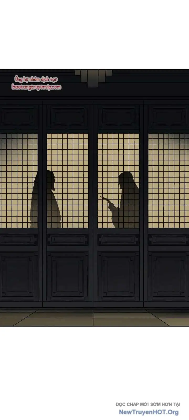 Truyện Tranh Vĩ Linh Kiếm Tiên trang 5