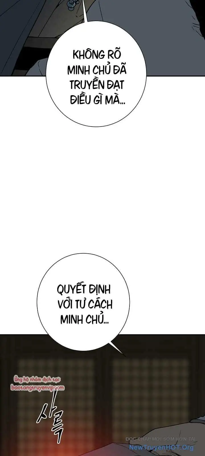 Truyện Tranh Vĩ Linh Kiếm Tiên trang 5