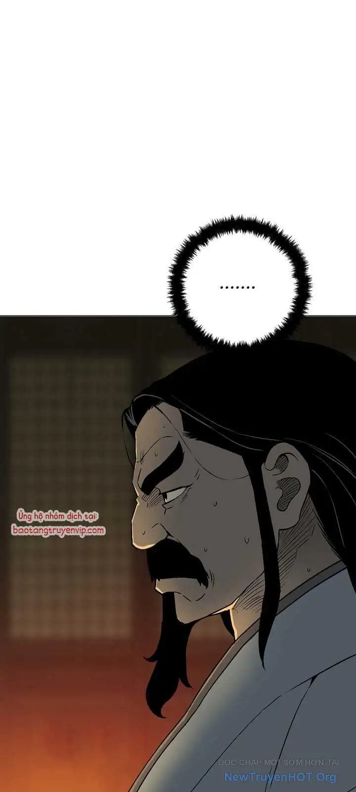 Truyện Tranh Vĩ Linh Kiếm Tiên trang 5