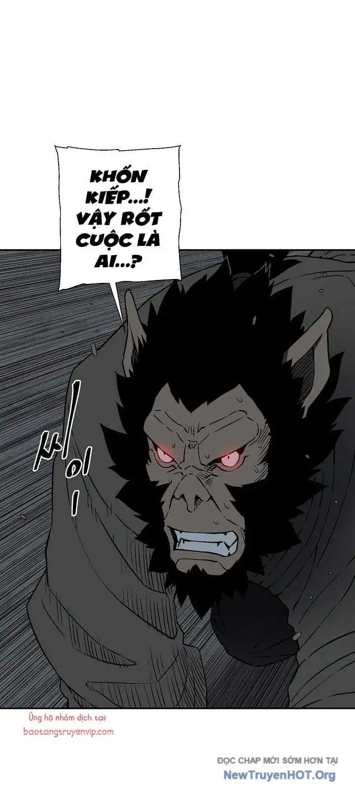 Truyện Tranh Vĩ Linh Kiếm Tiên trang 5