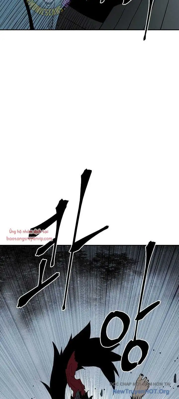 Truyện Tranh Vĩ Linh Kiếm Tiên trang 5