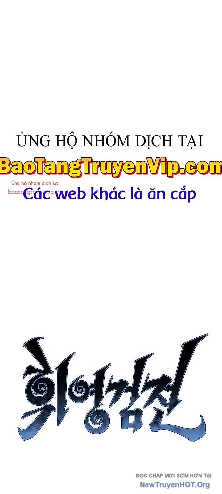 Truyện Tranh Vĩ Linh Kiếm Tiên trang 5