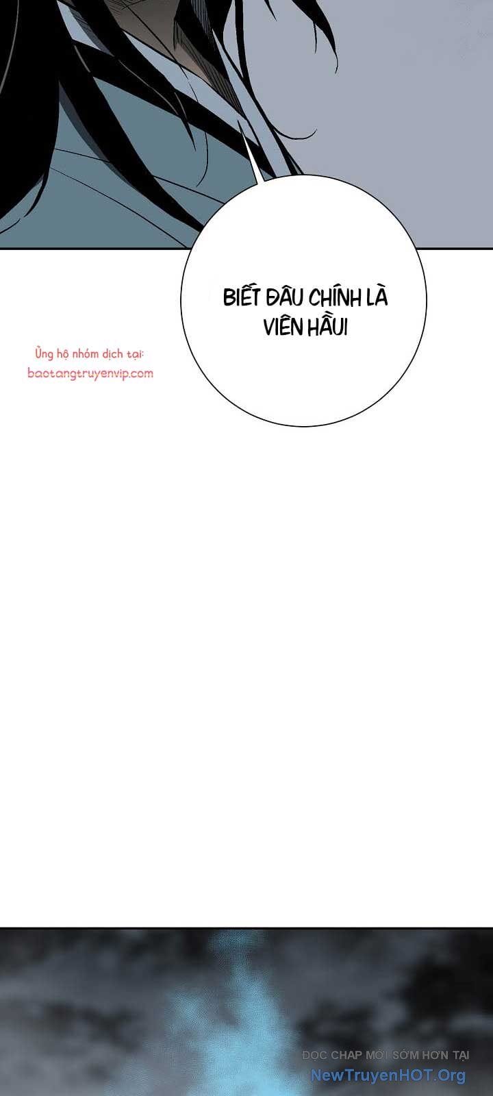 Truyện Tranh Vĩ Linh Kiếm Tiên trang 5