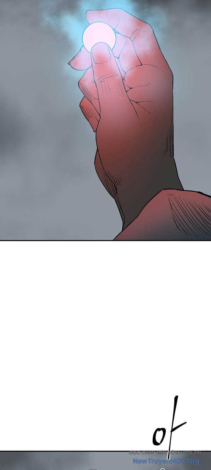 Truyện Tranh Vĩ Linh Kiếm Tiên trang 5