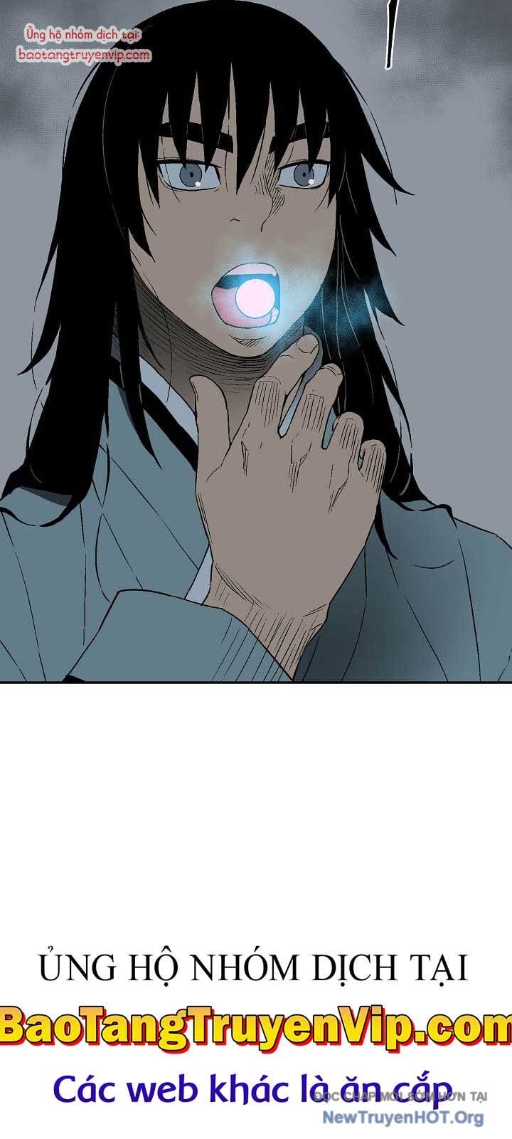 Truyện Tranh Vĩ Linh Kiếm Tiên trang 5