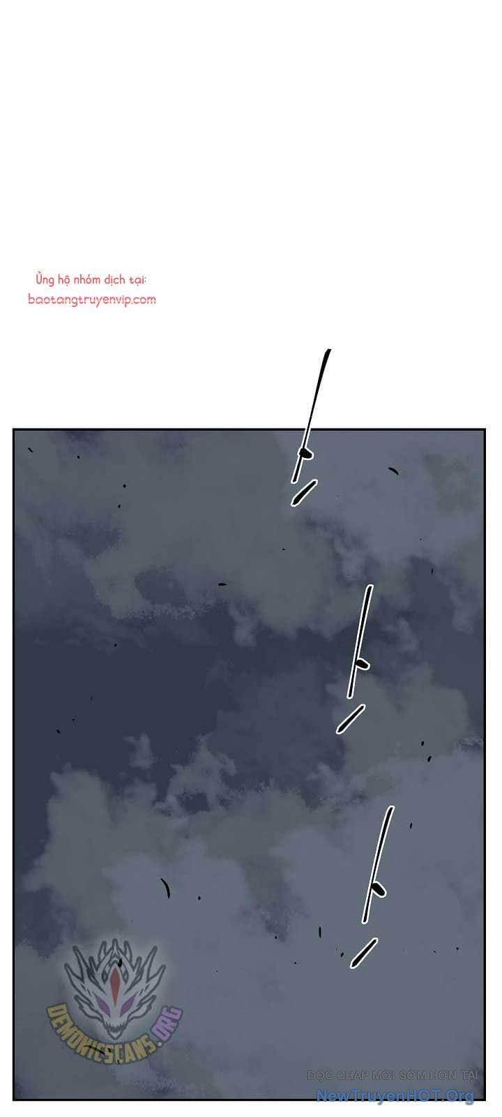 Truyện Tranh Vĩ Linh Kiếm Tiên trang 5