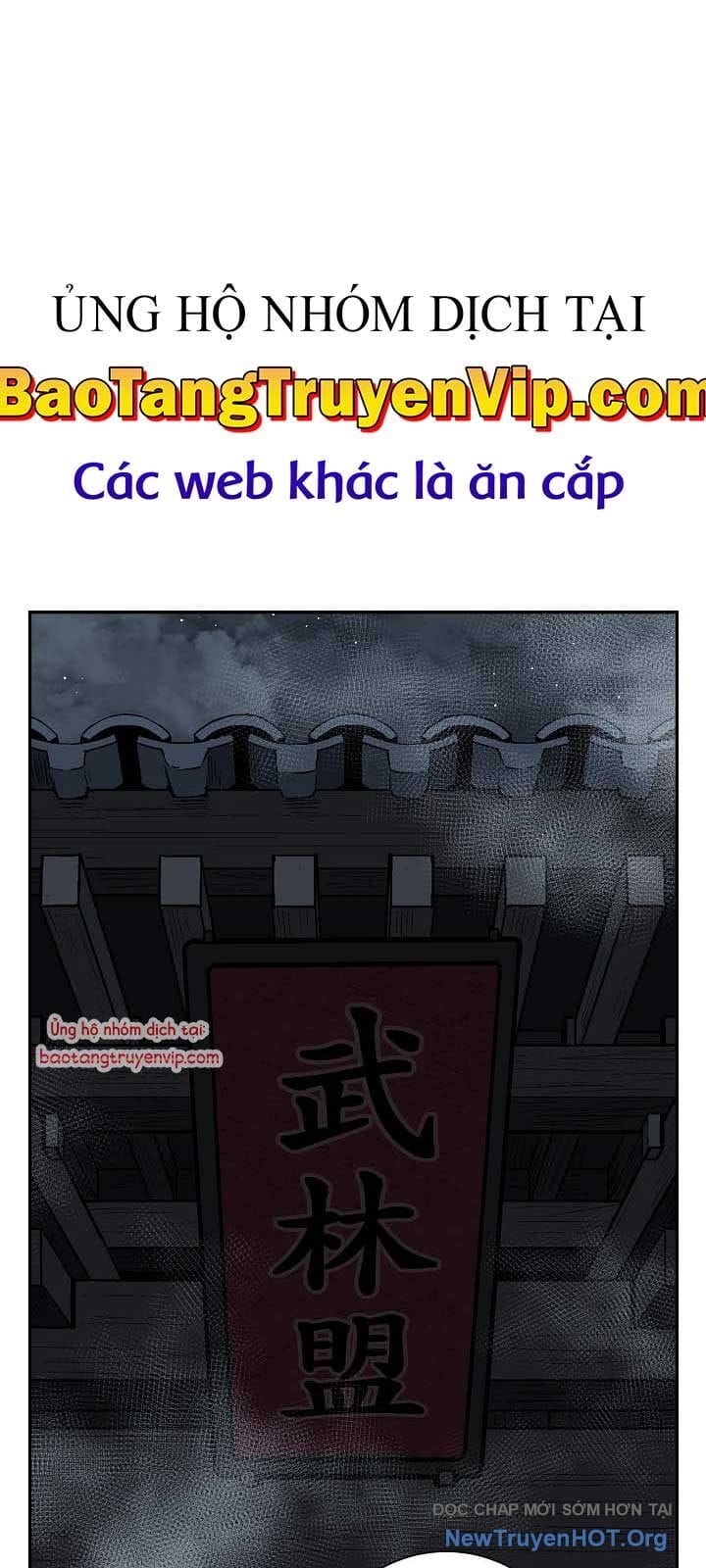 Truyện Tranh Vĩ Linh Kiếm Tiên trang 5