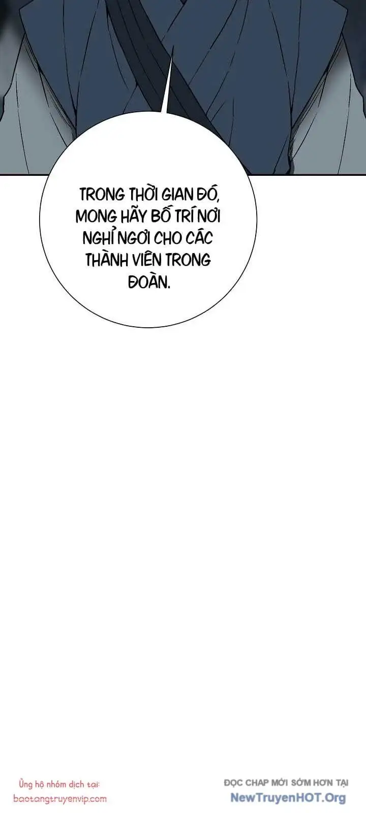 Truyện Tranh Vĩ Linh Kiếm Tiên trang 5