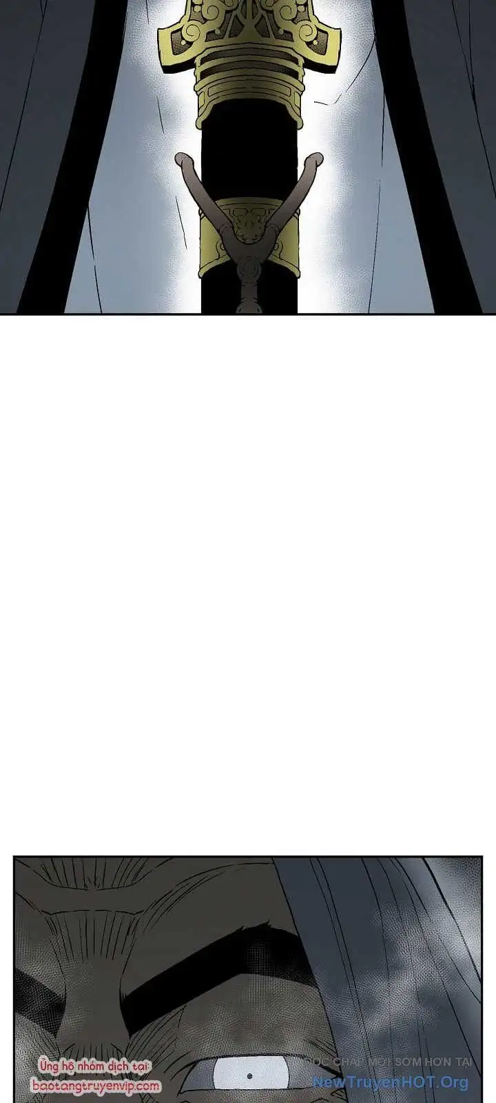 Truyện Tranh Vĩ Linh Kiếm Tiên trang 5