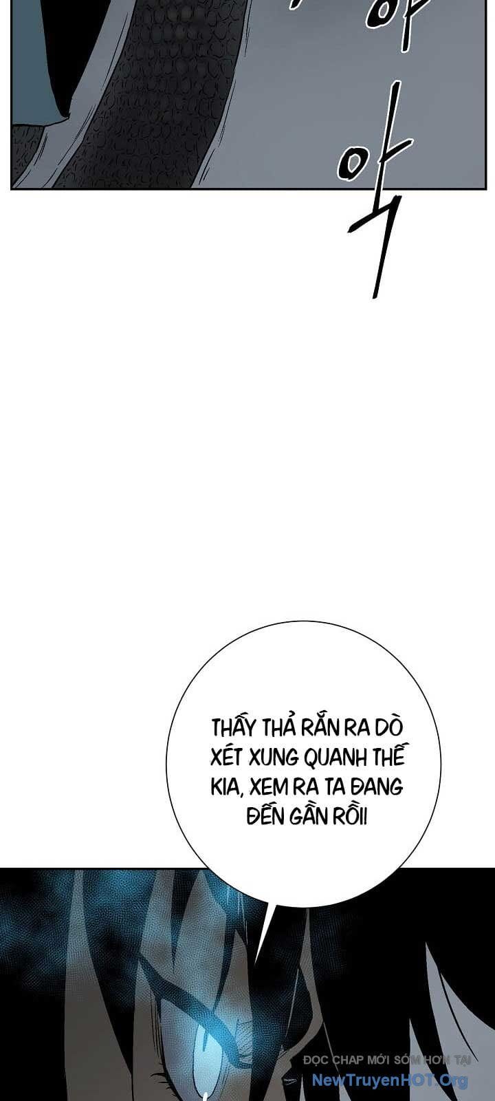 Truyện Tranh Vĩ Linh Kiếm Tiên trang 5