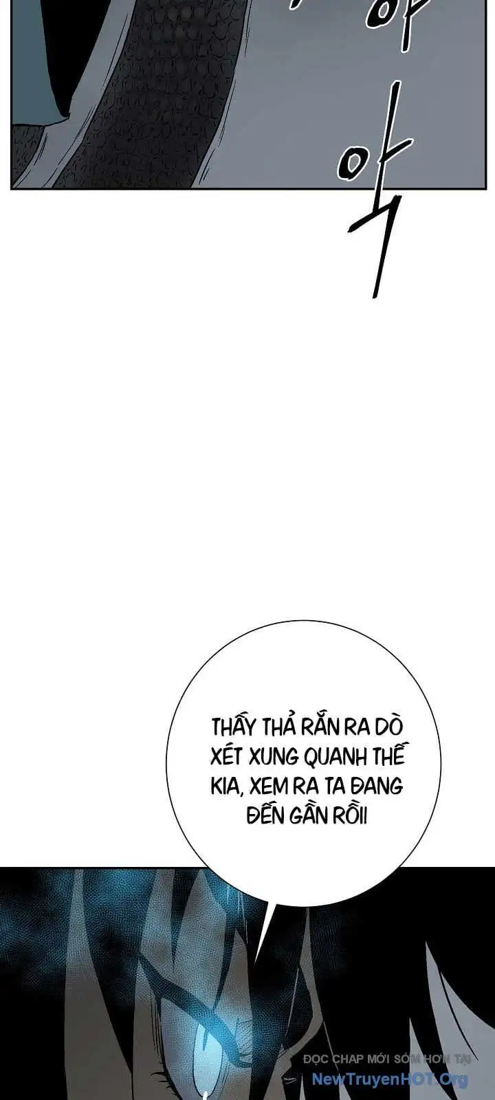 Truyện Tranh Vĩ Linh Kiếm Tiên trang 5