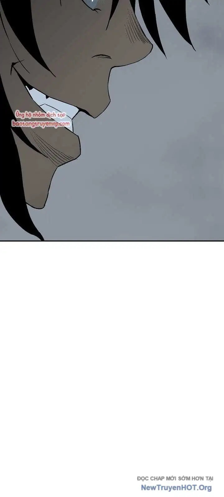 Truyện Tranh Vĩ Linh Kiếm Tiên trang 5