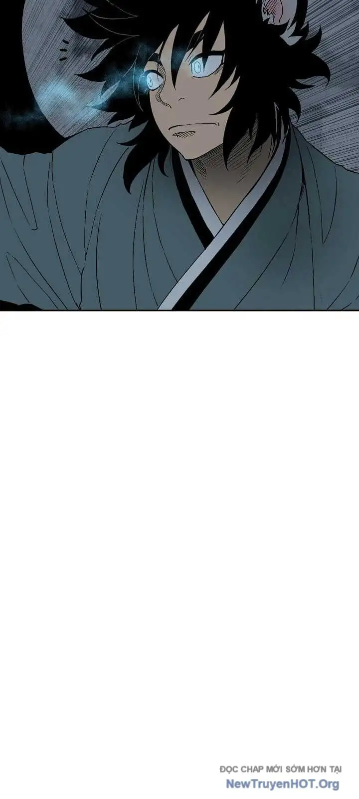 Truyện Tranh Vĩ Linh Kiếm Tiên trang 5