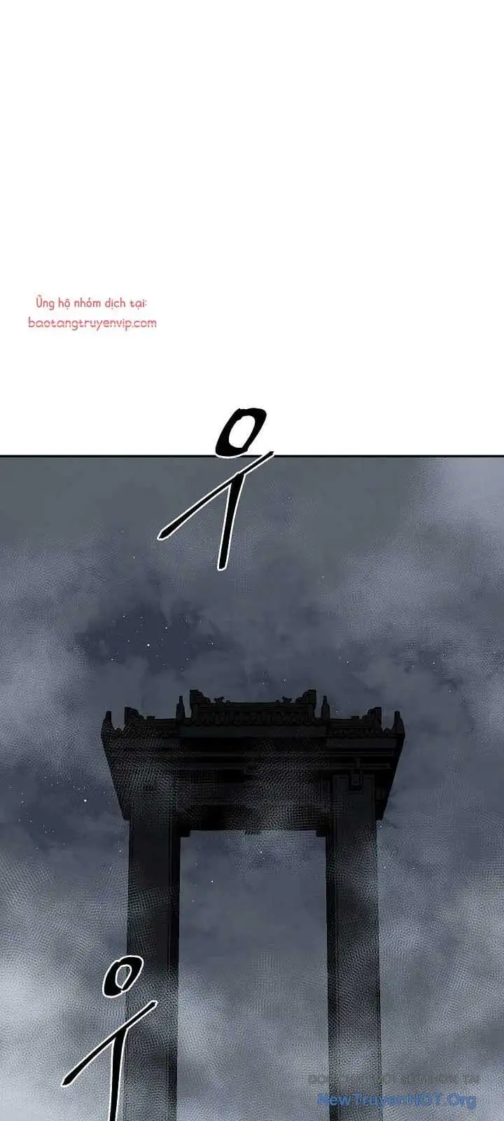 Truyện Tranh Vĩ Linh Kiếm Tiên trang 5