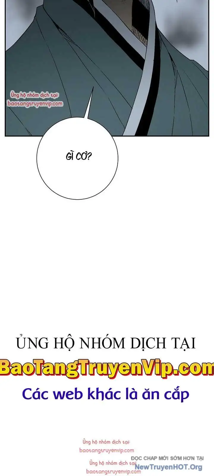 Truyện Tranh Vĩ Linh Kiếm Tiên trang 5