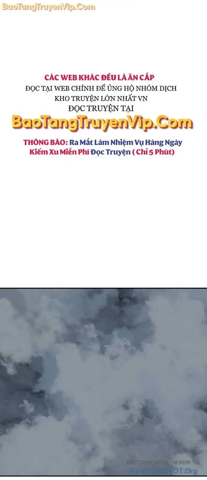 Truyện Tranh Vĩ Linh Kiếm Tiên trang 5
