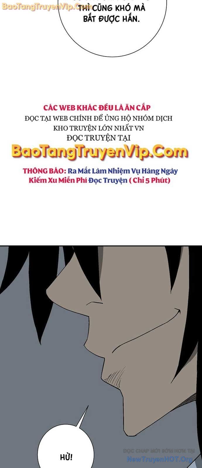 Truyện Tranh Vĩ Linh Kiếm Tiên trang 5