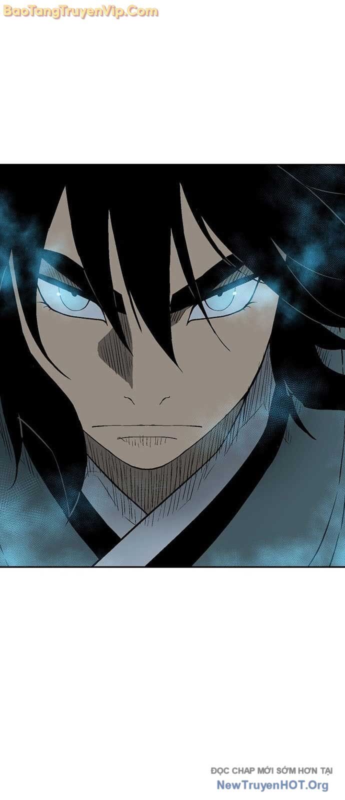 Truyện Tranh Vĩ Linh Kiếm Tiên trang 5