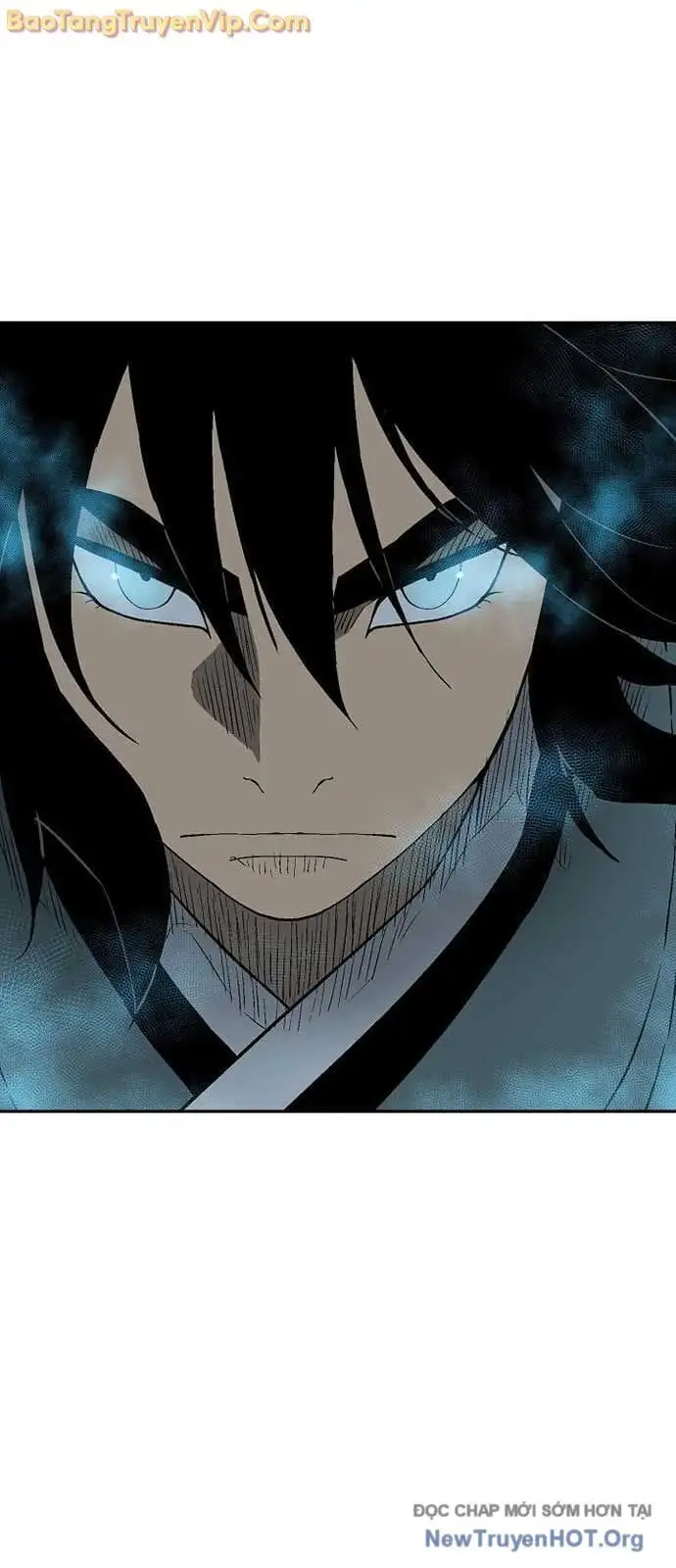 Truyện Tranh Vĩ Linh Kiếm Tiên trang 5