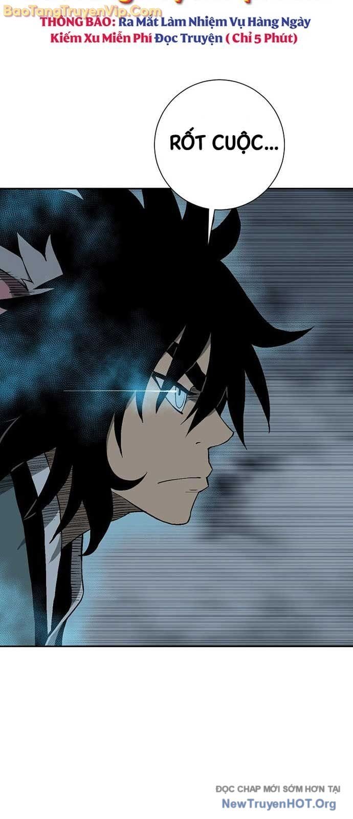 Truyện Tranh Vĩ Linh Kiếm Tiên trang 5