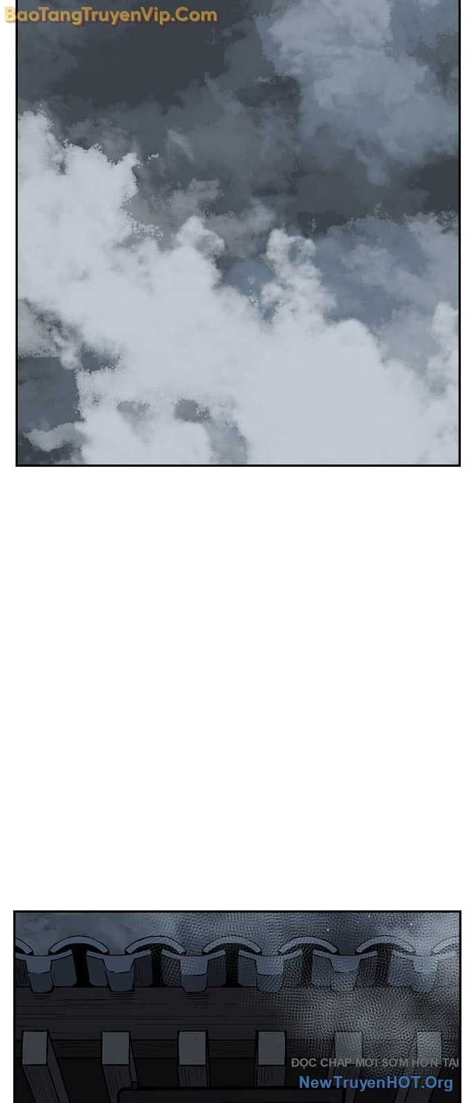 Truyện Tranh Vĩ Linh Kiếm Tiên trang 5