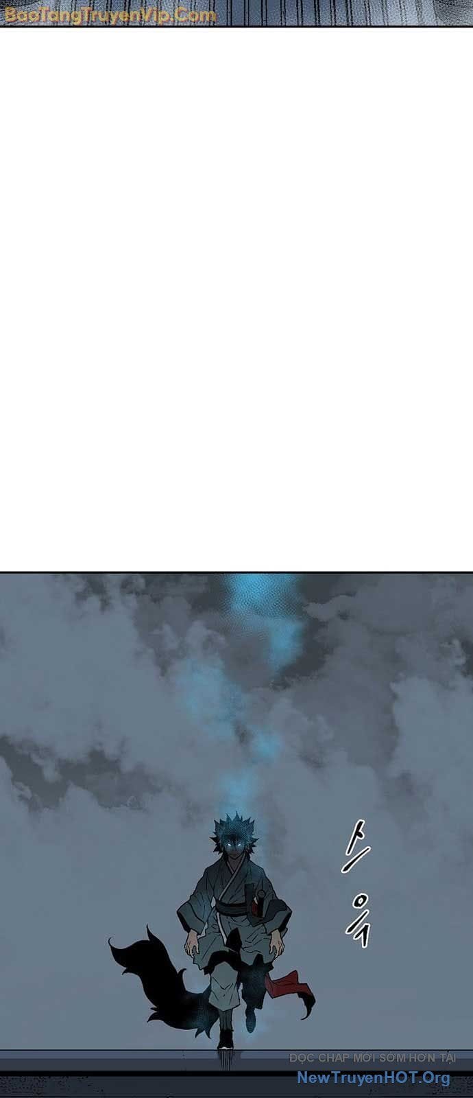 Truyện Tranh Vĩ Linh Kiếm Tiên trang 5