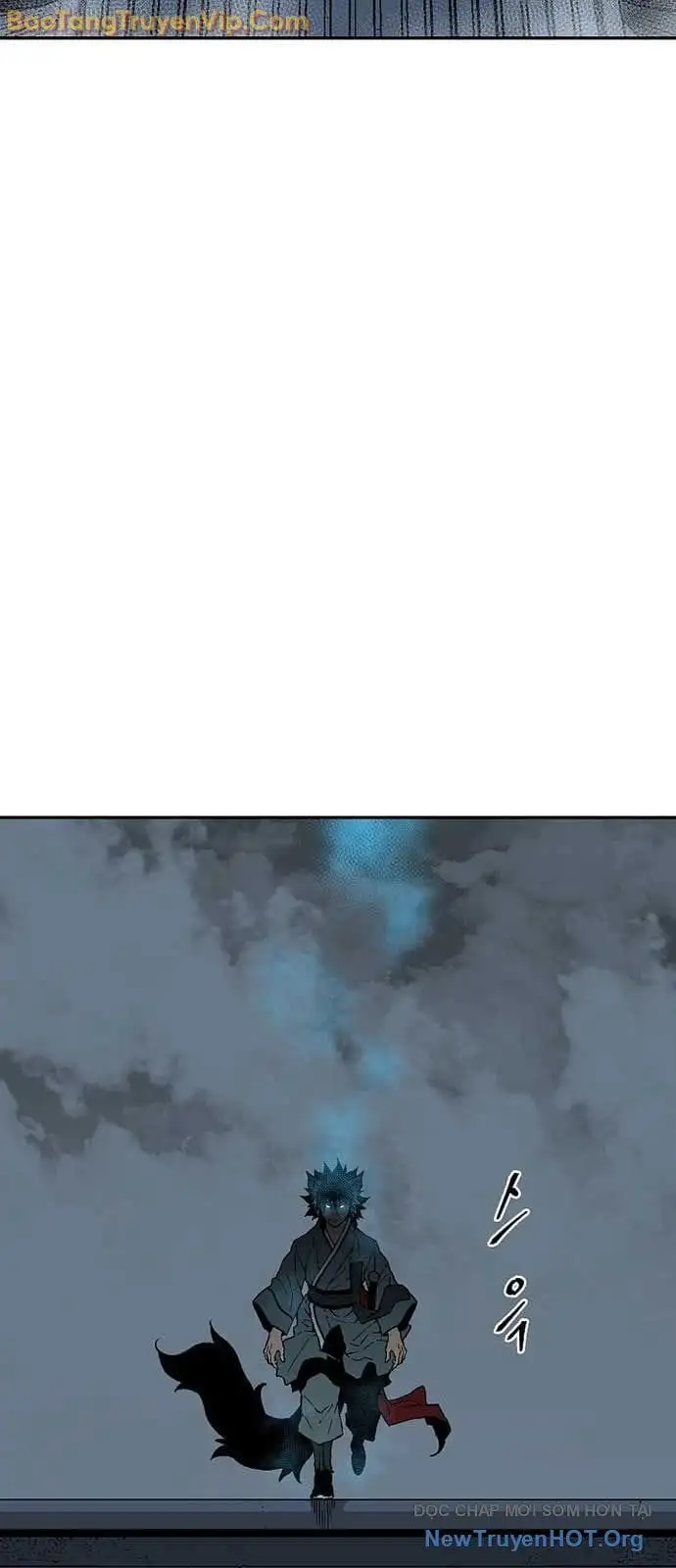 Truyện Tranh Vĩ Linh Kiếm Tiên trang 5