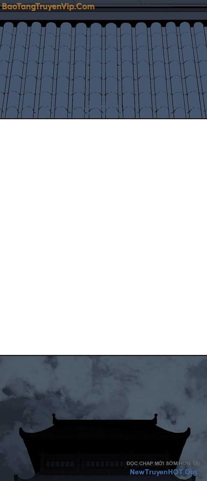 Truyện Tranh Vĩ Linh Kiếm Tiên trang 5