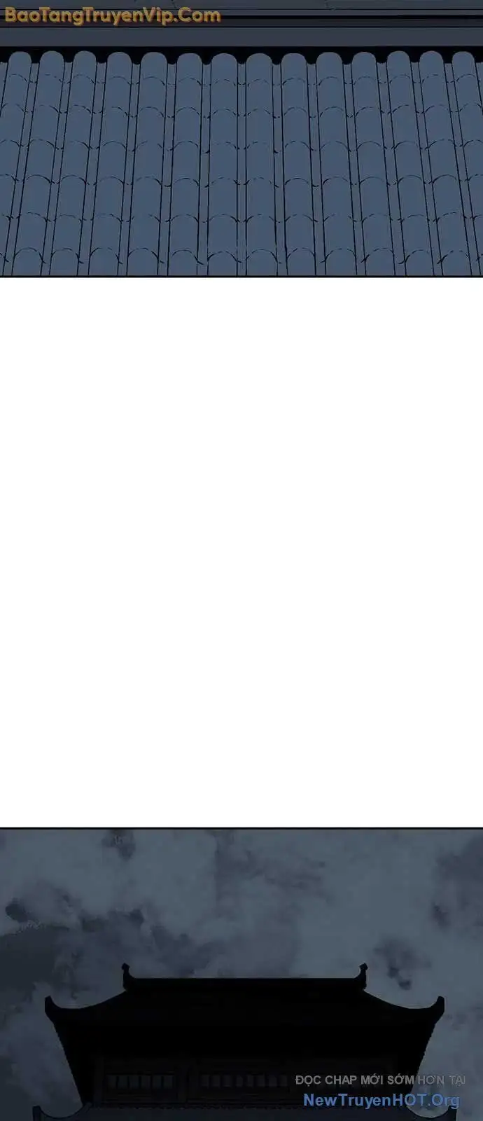 Truyện Tranh Vĩ Linh Kiếm Tiên trang 5