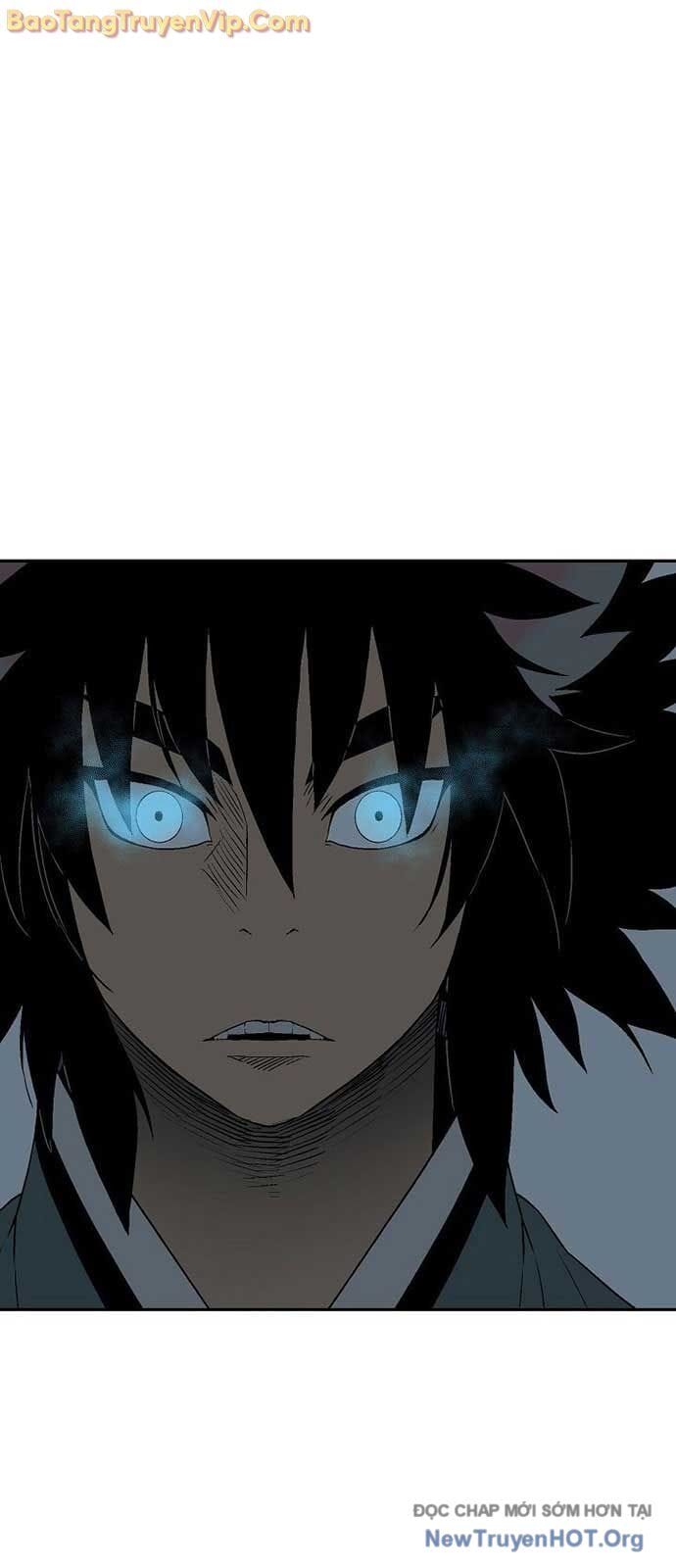 Truyện Tranh Vĩ Linh Kiếm Tiên trang 5