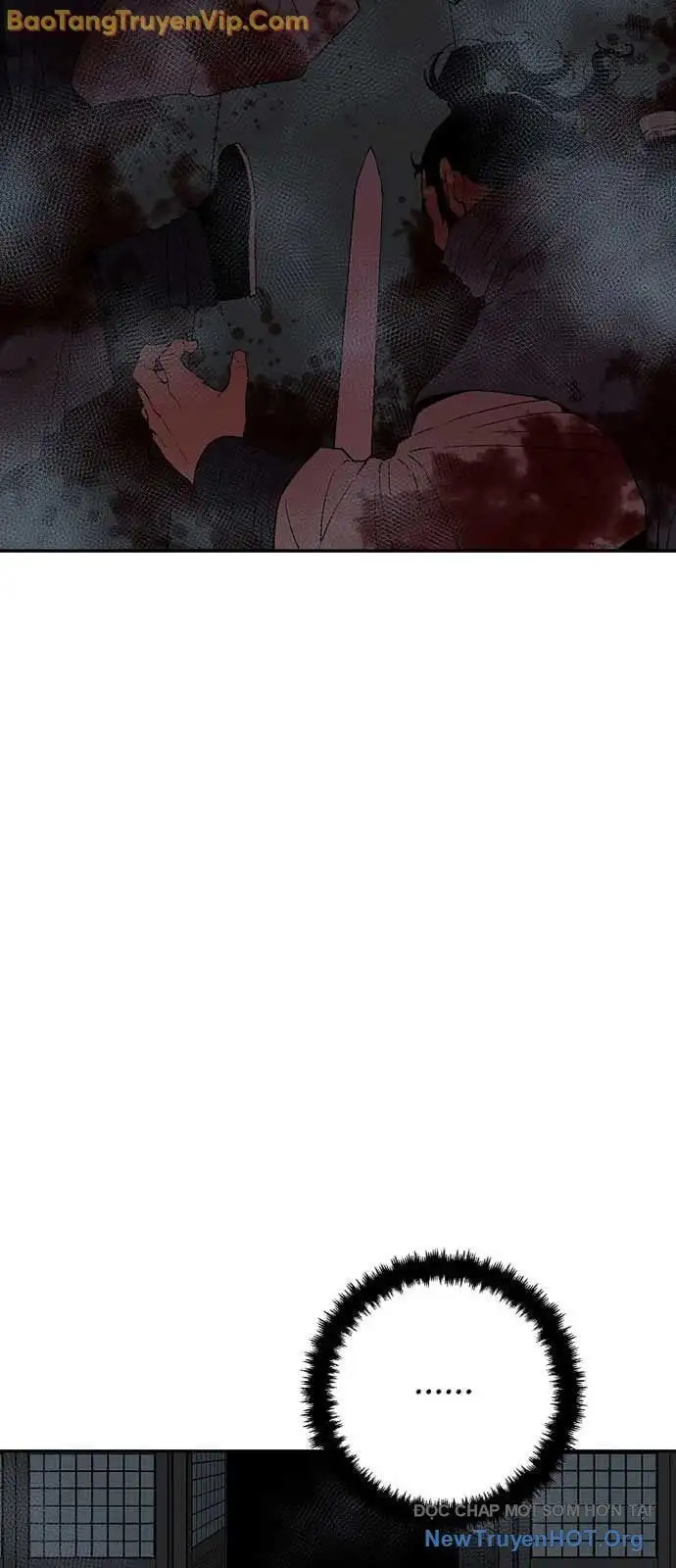 Truyện Tranh Vĩ Linh Kiếm Tiên trang 5