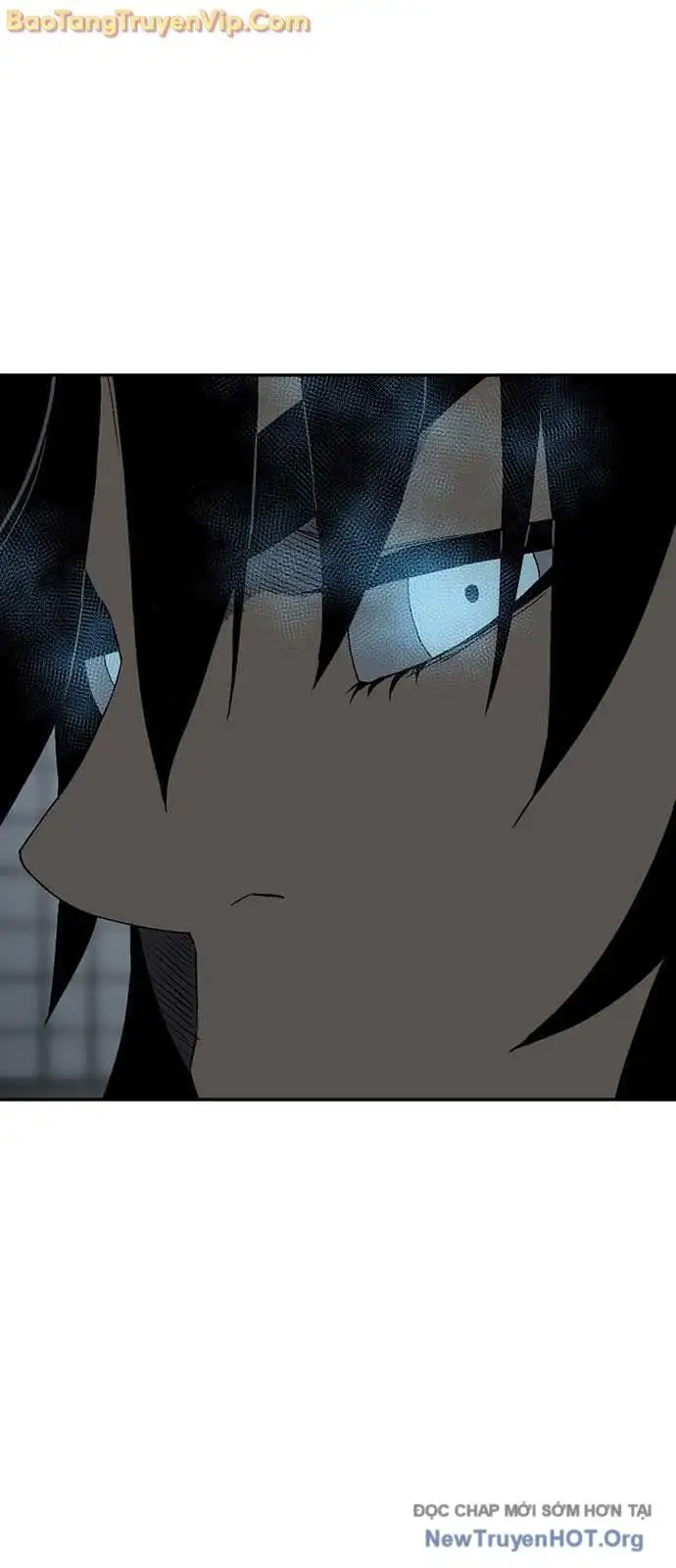 Truyện Tranh Vĩ Linh Kiếm Tiên trang 5