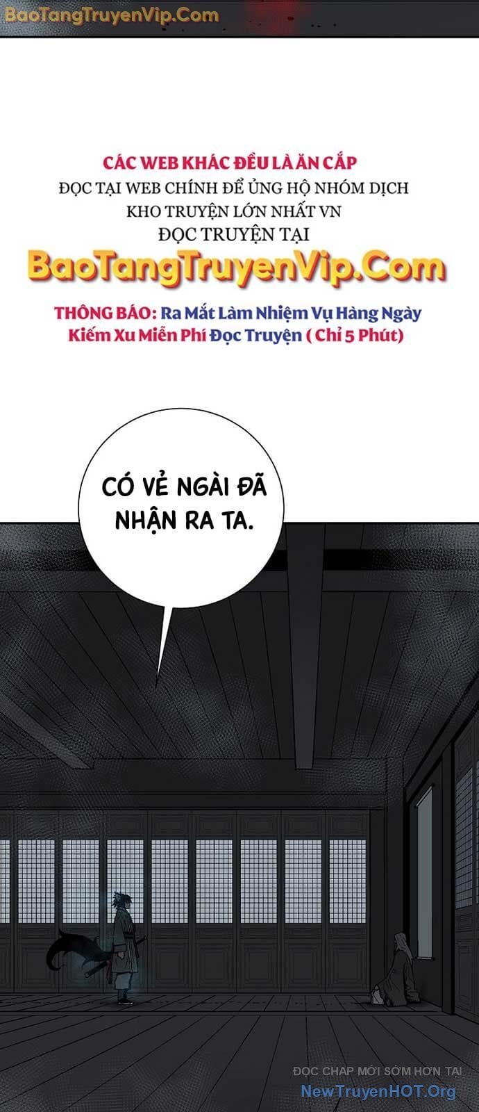 Truyện Tranh Vĩ Linh Kiếm Tiên trang 5