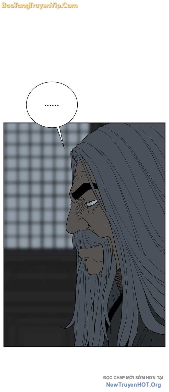 Truyện Tranh Vĩ Linh Kiếm Tiên trang 5