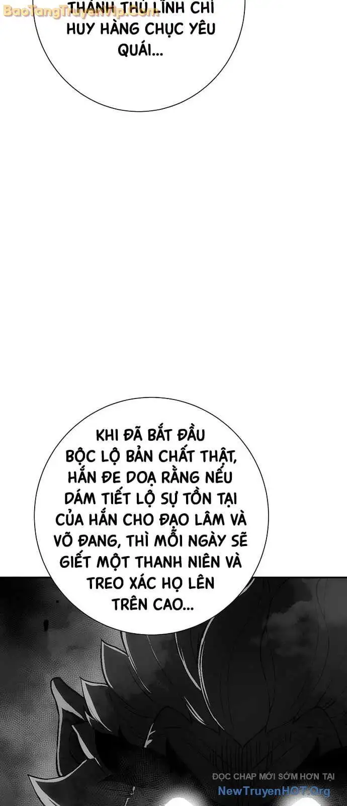 Truyện Tranh Vĩ Linh Kiếm Tiên trang 5