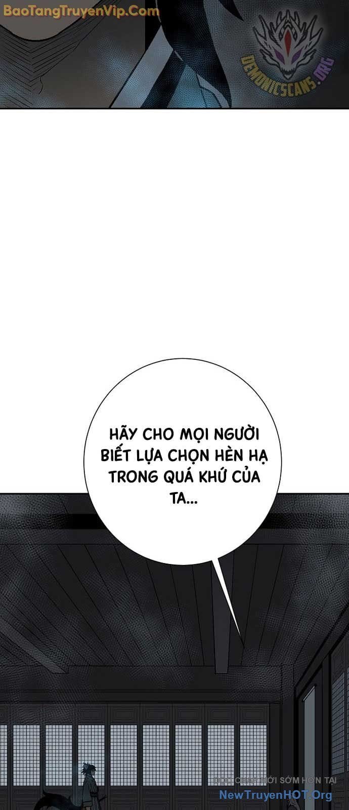 Truyện Tranh Vĩ Linh Kiếm Tiên trang 5