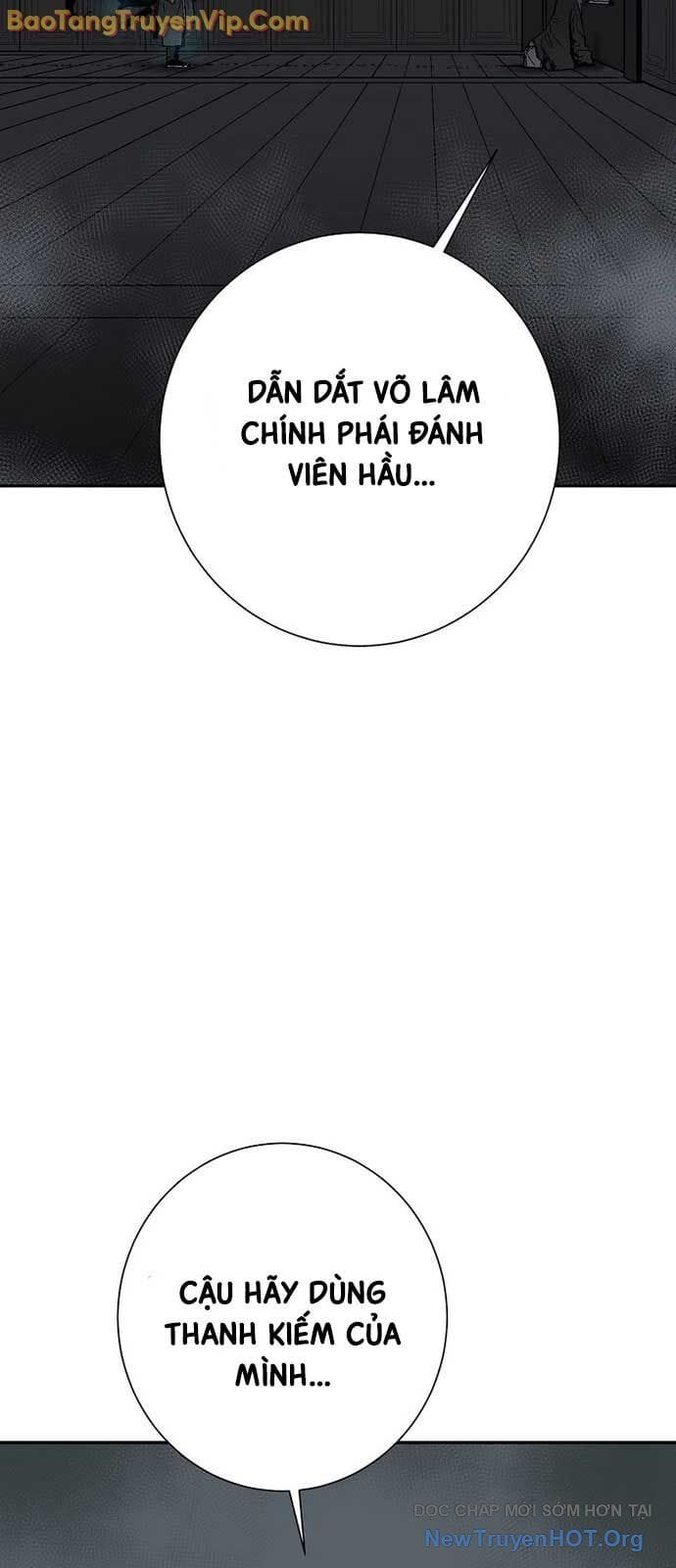 Truyện Tranh Vĩ Linh Kiếm Tiên trang 5