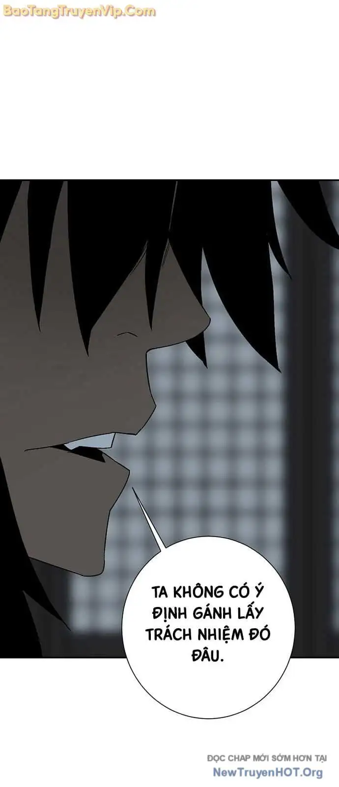 Truyện Tranh Vĩ Linh Kiếm Tiên trang 5