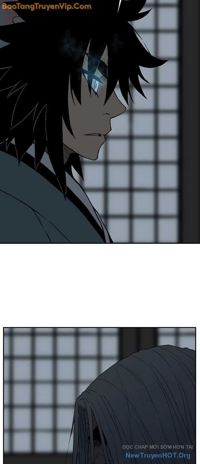 Truyện Tranh Vĩ Linh Kiếm Tiên trang 5