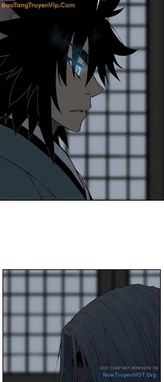 Truyện Tranh Vĩ Linh Kiếm Tiên trang 5