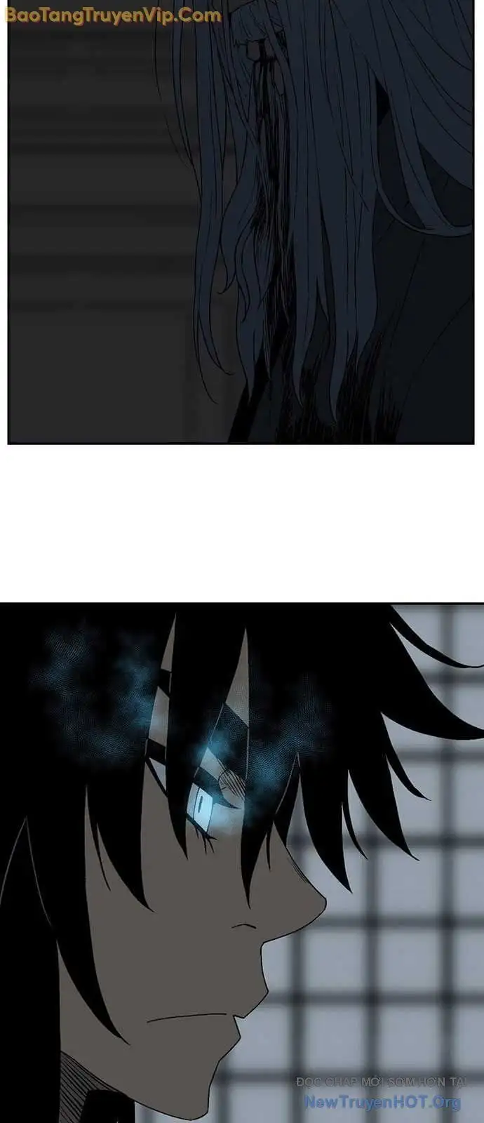 Truyện Tranh Vĩ Linh Kiếm Tiên trang 5