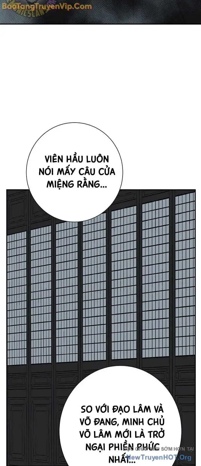 Truyện Tranh Vĩ Linh Kiếm Tiên trang 5