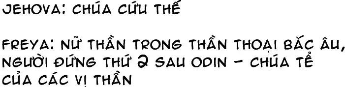 Truyện Tranh Truyền Thuyết Miền Đất Hứa - Vinland Saga trang 5