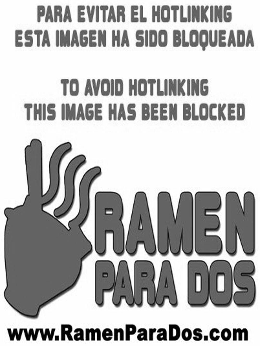 Truyện Tranh Vua Bóng Rổ - Kuroko’s Basketball trang 3