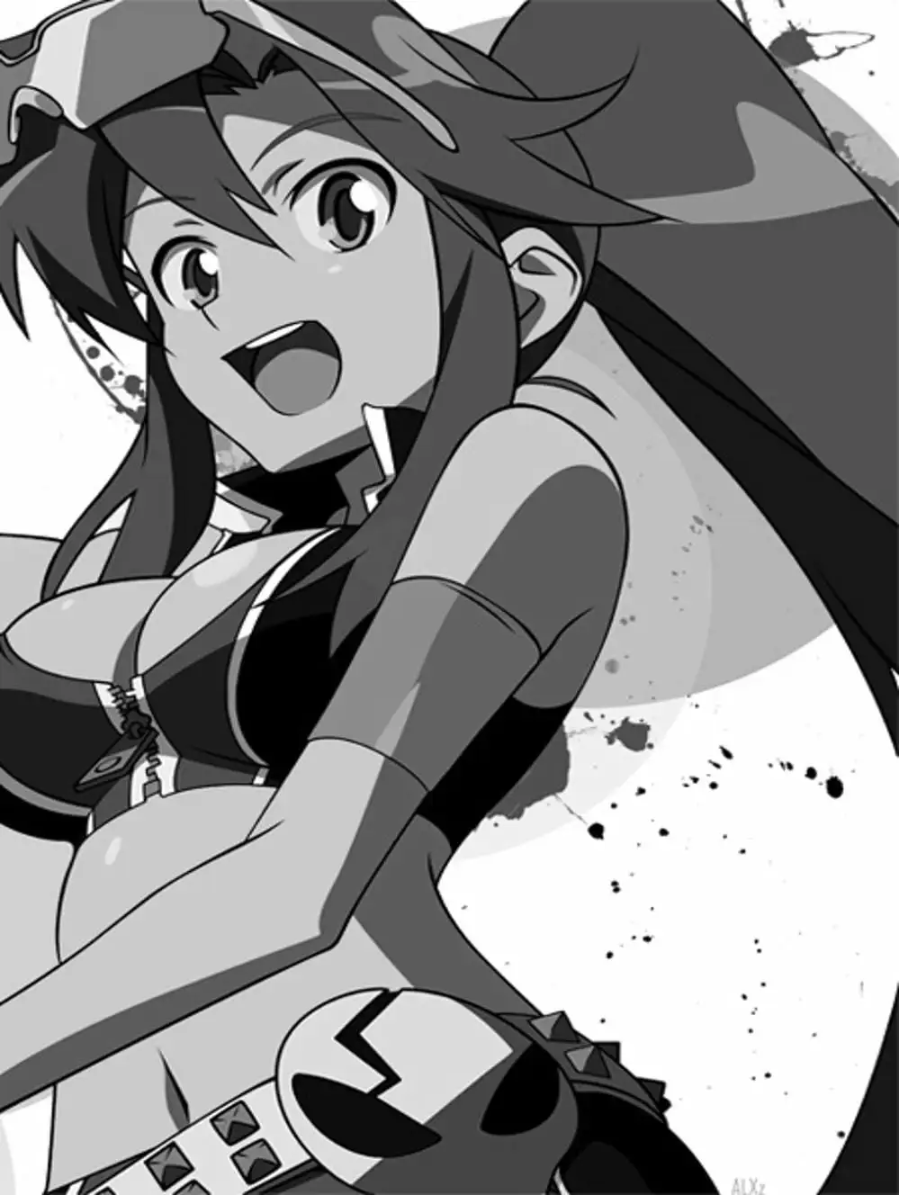 Truyện Tranh Vua Bóng Rổ - Kuroko’s Basketball trang 3