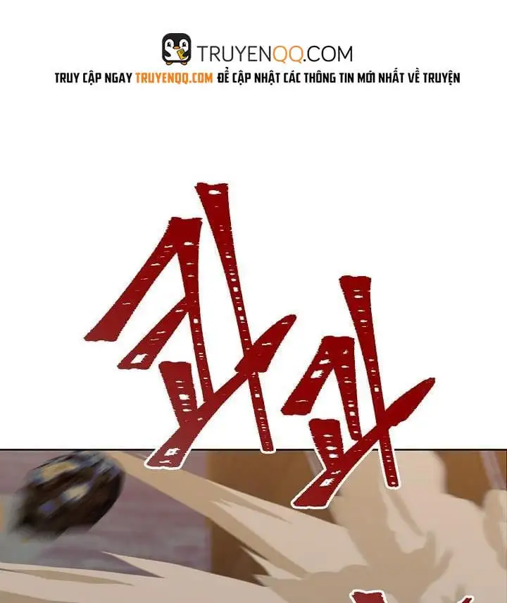 Truyện Tranh Vua Thăng Cấp trang 6